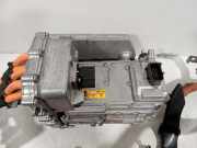 Converter hv A2059003313 Mercedes-Benz C (W205) Limousine C-350 e 2.0 16V (M274.920) 2016