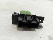 Heizwiderstand Peugeot Partner Tepee (7A/B/C/D/E/F/G/J/P/S) Großraumlimousine 1.6 VTI 16V (EP6CDTR(5FK)) 2012-06