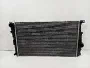 Radiator m152795 BMW 3 serie Touring (F31) Kombi 320d 2.0 16V (N47-D20C) 2014