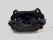 Bremssattel Rechts Vorne Opel Signum (F48) Schrägheck 5-drs 1.9 CDTI 16V (Z19DTH) 2007-06