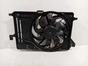 Kühlerventilatormotor DV618C607AB Ford Transit Connect (PJ2) Van 1.5 TDCi ECOnetic (XVGA) 2017