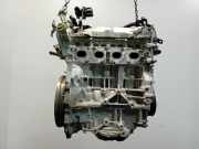 Motor M5M450 Renault Clio IV (5R) Schrägheck 5-drs 1.6 Turbo 16V RS 200 EDC (M5M-450(M5M-B4)) 2013