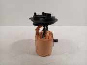 Kraftstoffpumpe Elektrisch diesel A4474700594 Mercedes-Benz Vito (447.6) Van 1.6 109 CDI 16V (OM622.951(R9M-503)) 2016-05