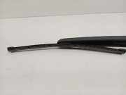 Scheibenwischer Hinten Audi A1 City Carver (GBH) Schr?gheck 5-drs 1.0 30 TFSI 12V (DKRF) 2020
