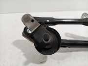 Scheibenwischer Mechanisch Vorne Hyundai i10 (F5) Schrägheck 1.1i 12V (G4HG5) 2011