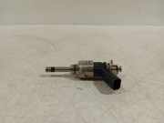 Kraftstoff-Injector 3531007100 Kia Ceed Sportswagon (CDF) Kombi 5-drs 1.0i T-GDi 12V (G3LE) 2022