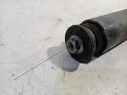 Stoßdämpfer Rechts Hinten 9817404780 Citroën C4 Picasso (3D/3E) Großraumlimousine 1.6 BlueHDI 120 (DV6FC(BHZ)) 2016