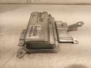 Airbag Tür Rechts Vorne 30348448B BMW X3 (E83) SUV 3.0d 24V (M57N-D30(306D2)) 2005-01