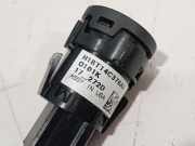 Start/stop Schalter H1BT14C376AA Ford Fiesta 7 Schr?gheck 1.0 EcoBoost 12V 100 (SFJK) 2017