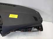 Airbag Set BMW 1 serie (F20) Schrägheck 5-drs 116i 1.6 16V (N13-B16A) 2012