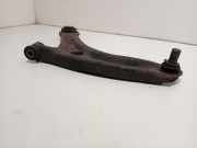 Querlenker Links Vorne Unten Ford B-Max (JK8) Großraumlimousine 1.6 Ti-VCT 16V (IQJA(Euro 5)) 2014