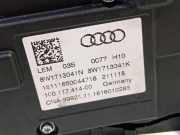 Schaltermechanisch 8w1713041g Audi A4 Avant (B9) Kombi 2.0 TDI Ultra 16V (DEUC) 2018