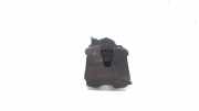 Bremssattel Rechts Vorne Volkswagen Golf V (1K1) Schrägheck 1.6 FSI 16V (BLF(Euro 4)) 2005-09 BLF(Euro 4)