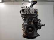 Motor H5F400 Renault Scénic III (JZ) Großraumlimousine 1.2 16V TCe 115 Energy (H5F-400(H5F-A4)) 2014