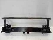 Stoßfängerträger Vorne 3G0807109AB Volkswagen Passat Variant (3G5) Kombi 1.6 TDI 16V (DCXA) 2017-06 DCXA