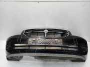 Stoßstange Vorne Dodge Caliber Schrägheck 2.0 16V (ECN) 2007-01