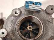 Turbolader 077145703P Audi RS 6 (C5) Limousine 4.2 V8 40V Biturbo (BCY) 2003-05