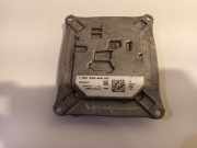 Steuergerät Xenon Links 130732940300 Peugeot 308 (L3/L8/LB/LH/LP) Schrägheck 5-drs 1.2 12V e-THP PureTech 130 (EB2DTS(HNY)) 2017