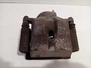 Bremssattel Links Vorne Toyota Prius (ZVW3) Schrägheck 1.8 16V (2ZRFXE) 2009