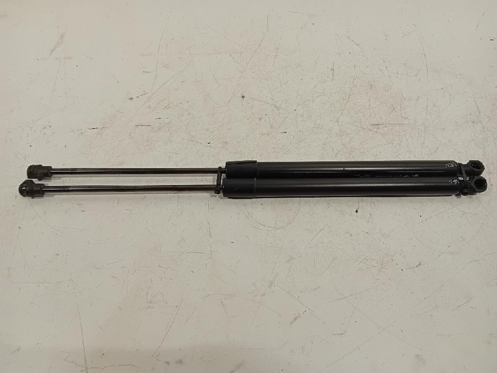Gasdruckfedern Set Hinten 9800377380 Peugeot 308 SW (L4/L9/LC/LJ/LR) Kombi 5-drs 1.2 12V e-THP PureTech 130 (EB2DTS(HNY)) 2015 Bild Gasdruckfedern Set Hinten 9800377380 Peugeot 308 SW (L4/L9/LC/LJ/LR) Kombi 5-drs 1.2 12V e-THP PureTech 130 (EB2DTS(HNY)) 2015