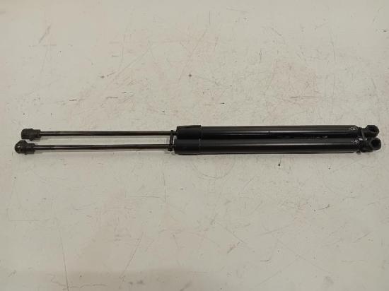 Gasdruckfedern Set Hinten 9800377380 Peugeot 308 SW (L4/L9/LC/LJ/LR) Kombi 5-drs 1.2 12V e-THP PureTech 130 (EB2DTS(HNY)) 2015 Bild Gasdruckfedern Set Hinten 9800377380 Peugeot 308 SW (L4/L9/LC/LJ/LR) Kombi 5-drs 1.2 12V e-THP PureTech 130 (EB2DTS(HNY)) 2015