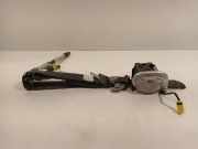 Sicherheitsgurt Rechts Vorne CA206HR09 Honda Civic (FA/FD) Limousine 1.3 Hybrid (LDA2) 2009