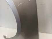 Kotflügel Links Vorne Cadillac SRX SUV 3.6 V6 24V AWD (LY7) 2004