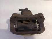 Bremssattel Links Vorne Opel Zafira Tourer (P12) Großraumlimousine 1.4 Turbo 16V EcoFLEX (A14NET(Euro 5)) 2013