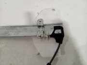 Fensterheber Elektr. Links Vorne 82450G6000 Kia Picanto (JA) Schrägheck 1.0 12V (G3LD) 2023