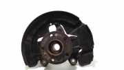 Radnabe Links Vorne Volvo V70 (BW) 2.4 D5 20V (D5244T4) 2008-06