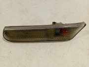 Blinker Links 99663104301 Porsche 911 (996) Coupé 3.4 Carrera 24V (M96.04) 1998