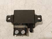 Relais Kühlerventilator 6836504 BMW 5 serie (G30) Limousine 530e Plug-in Hybrid (B48-B20A) 2020