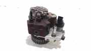 Kraftstoffpumpe Diesel 0445010089 Mazda 3 Sport (BK14) Schrägheck 1.6 CiTD 16V (Y601) 2003-06