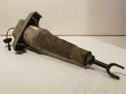 Federbein Links Vorne LUCHTVERING 4E0616039AH Audi A8 (D3) Limousine 3.0 TDI V6 24V Quattro (ASB) 2007-05