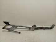 Scheibenwischer Mechanisch Vorne BMW 2 serie Gran Tourer (F46) Großraumlimousine 216d 1.5 TwinPower Turbo 12V (B37-C15A) 2015