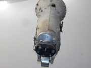 Getriebe Automatik 722633 Mercedes-Benz S (W220) Limousine 5.0 S-500 V8 24V (M113.960) 1999-08