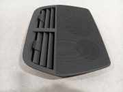 Grill LUIDSPREKER + LUCHTROOSTER 31663677 Polestar Polestar 2 Liftback 78kWh Long Range Single Motor (EAD3.2) 2022-03