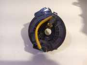 Schleifring Suzuki Celerio (LF) Schrägheck 5-drs 1.0 12V Dualjet (K10C) 2016-04