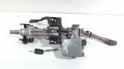 Servolenkung Pumpe Electrisch 6C1909144AG Skoda Fabia III Kombi (NJ5) Kombi 5-drs 1.4 TDI 16V 90 Greentech (CUSB) 2015