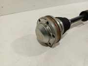 Antriebswelle Rechts Vorne 5Q0407271BT Audi A3 Sportback (8VA/8VF) Schrägheck 5-drs 1.4 TFSI ACT Ultra 16V (CZEA(Euro 6)) 2017