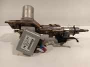 Servolenkung Pumpe Electrisch 563001j700 Hyundai i20 Schrägheck 1.2i 16V (G4LA) 2009-11