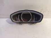 Tachoeinheit Kmh 31376803 Volvo V40 Cross Country (MZ) Schrägheck 5-drs 1.6 D2 (D4162T) 2014