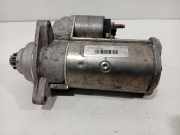 Anlasser 0001218116 Volkswagen Transporter T4 Van 2.4 D (AAB) 1995 AAB