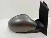 Außenspiegel Rechts Elektrisch Seat Altea (5P1) Großraumlimousine 1.6 (BSE) 2006-03