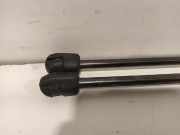 Gasdruckfedern Set Hinten 031786 Opel Corsa E Schrägheck 1.0 SIDI Turbo 12V (B10XFL(Euro 6)) 2016