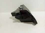 Handschuhfach 39046757 Opel Astra K Sports Tourer Kombi 1.0 Turbo 12V (B10XFL(Euro 6)) 2017