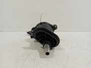 Lenkgetriebe KOLOM 983941B Polestar Polestar 2 Liftback 78kWh Long Range Single Motor (EAD3.2) 2022-03