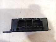 Pdc Steuerger?t 13354532 Opel Mokka/Mokka X SUV 1.4 Turbo 16V 4x2 (B14NET(Euro 6)) 2015