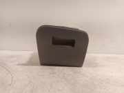 Handschuhfach 6805524 BMW 3 serie (G20) Limousine 330e 2.0 TwinPower Turbo 16V (GC1) 2019