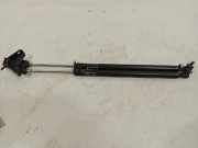 Gasdruckfeder Set Vorne Subaru Impreza III (GH/GR) Schrägheck 5-drs 2.0D AWD (EJ20Z) 2010-09